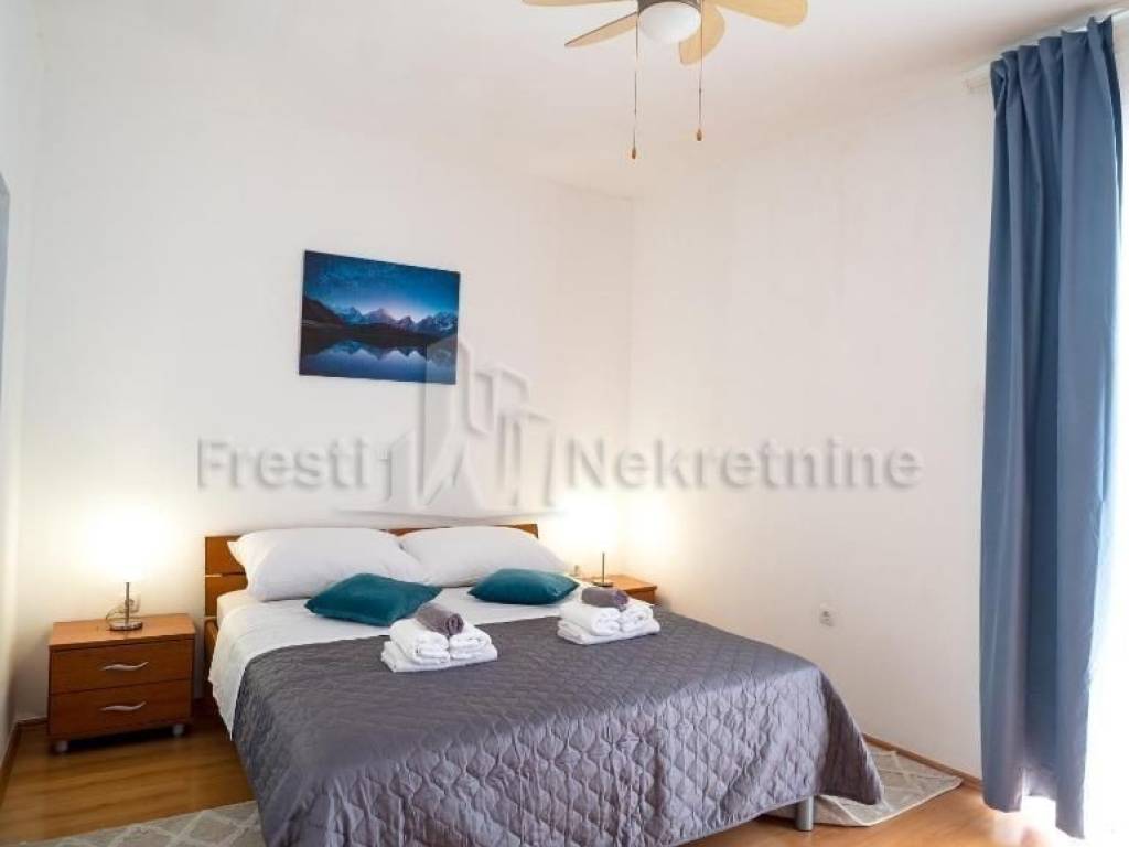 Stan u kući, Prodaja, Zadar, Zadar