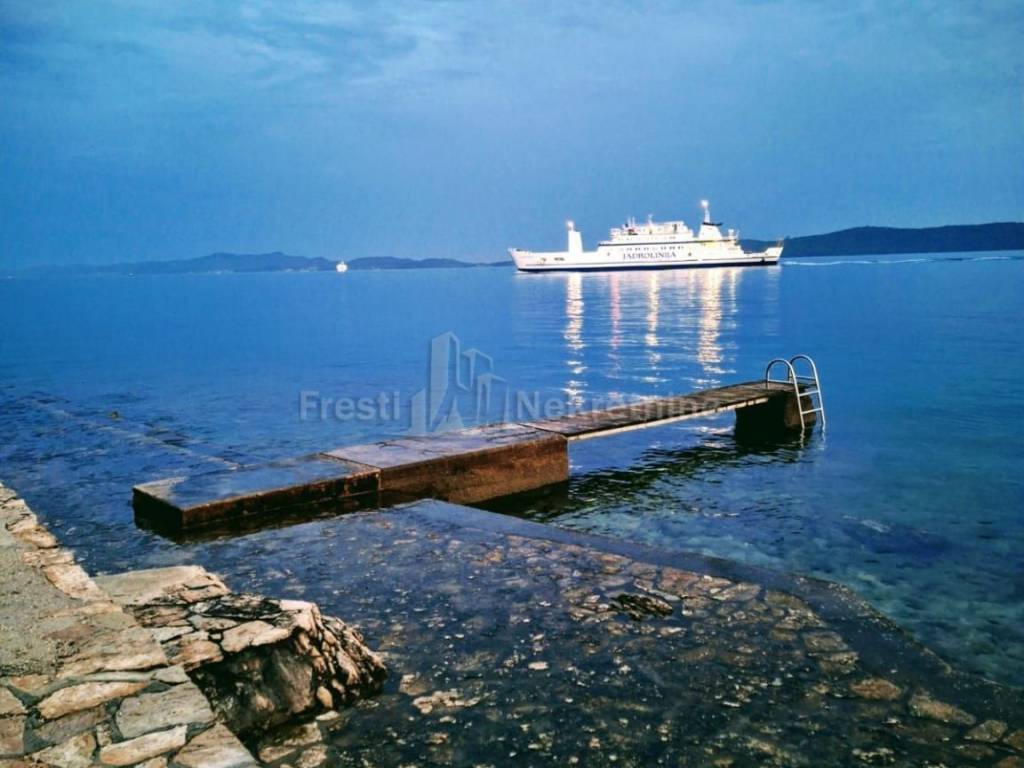 Stan u kući, Prodaja, Zadar, Zadar
