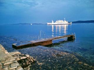 Stan u kući, Prodaja, Zadar, Zadar