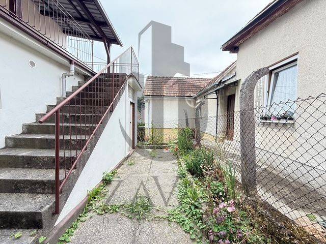 Obiteljska kuća, Najam, Zagreb, Črnomerec