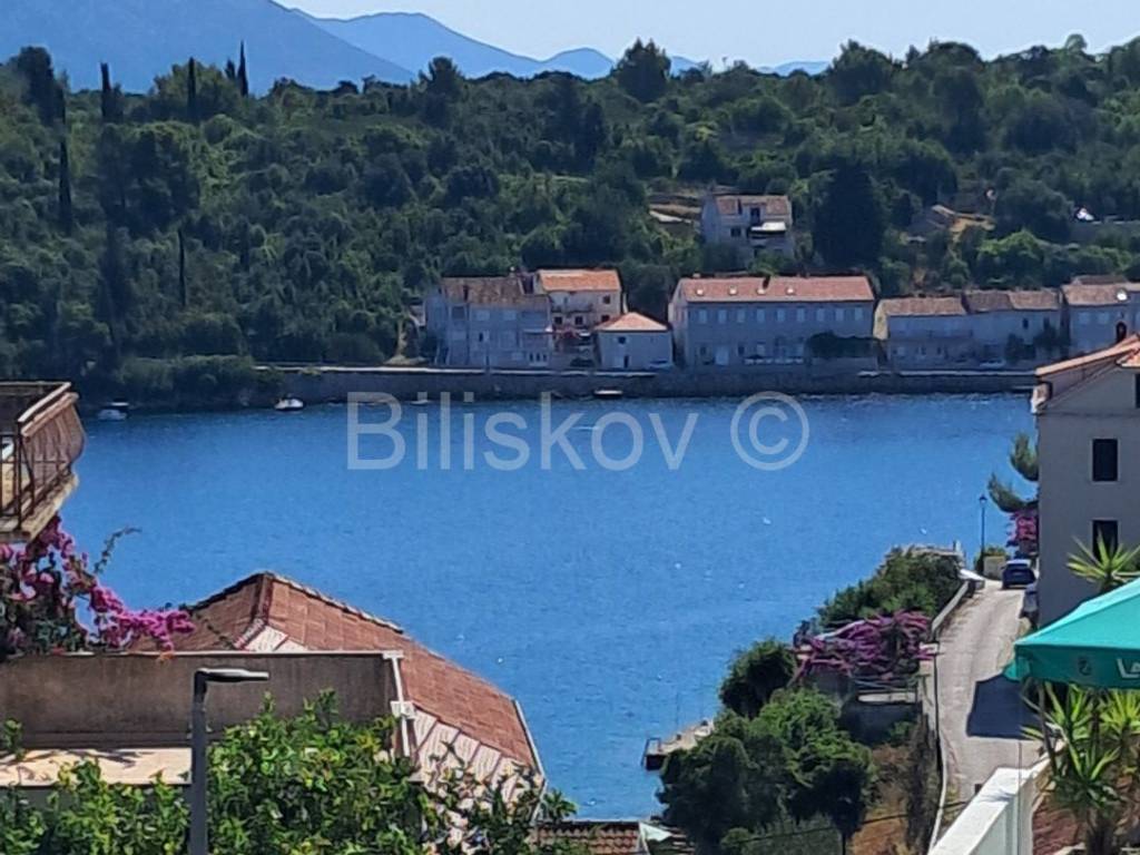Samostojeća kuća, Prodaja, Korčula, Račišće