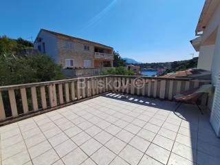 Samostojeća kuća, Prodaja, Korčula, Račišće