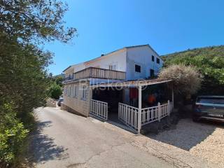 Samostojeća kuća, Prodaja, Korčula, Račišće