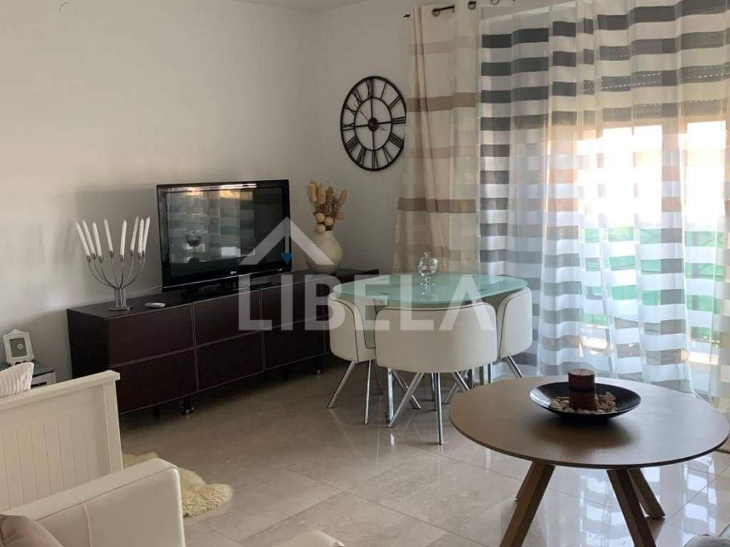 Apartman na moru, Prodaja, Vodice, Vodice