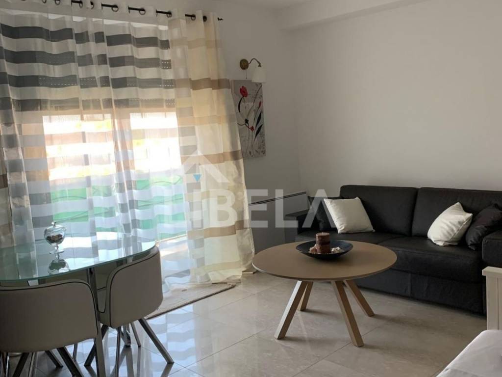 Apartman na moru, Prodaja, Vodice, Vodice