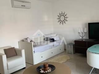 Apartman na moru, Prodaja, Vodice, Vodice