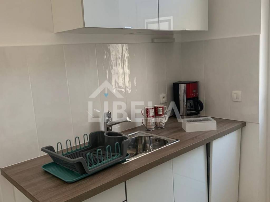 Apartman na moru, Prodaja, Vodice, Vodice