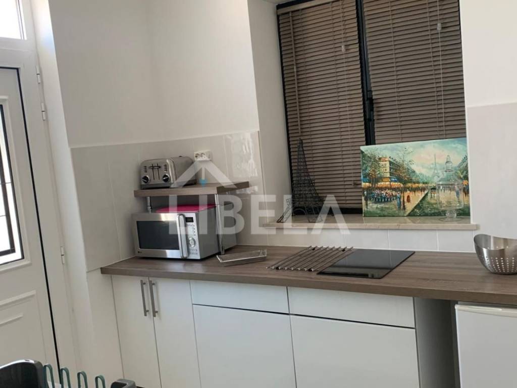 Apartman na moru, Prodaja, Vodice, Vodice