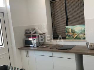 Apartman na moru, Prodaja, Vodice, Vodice