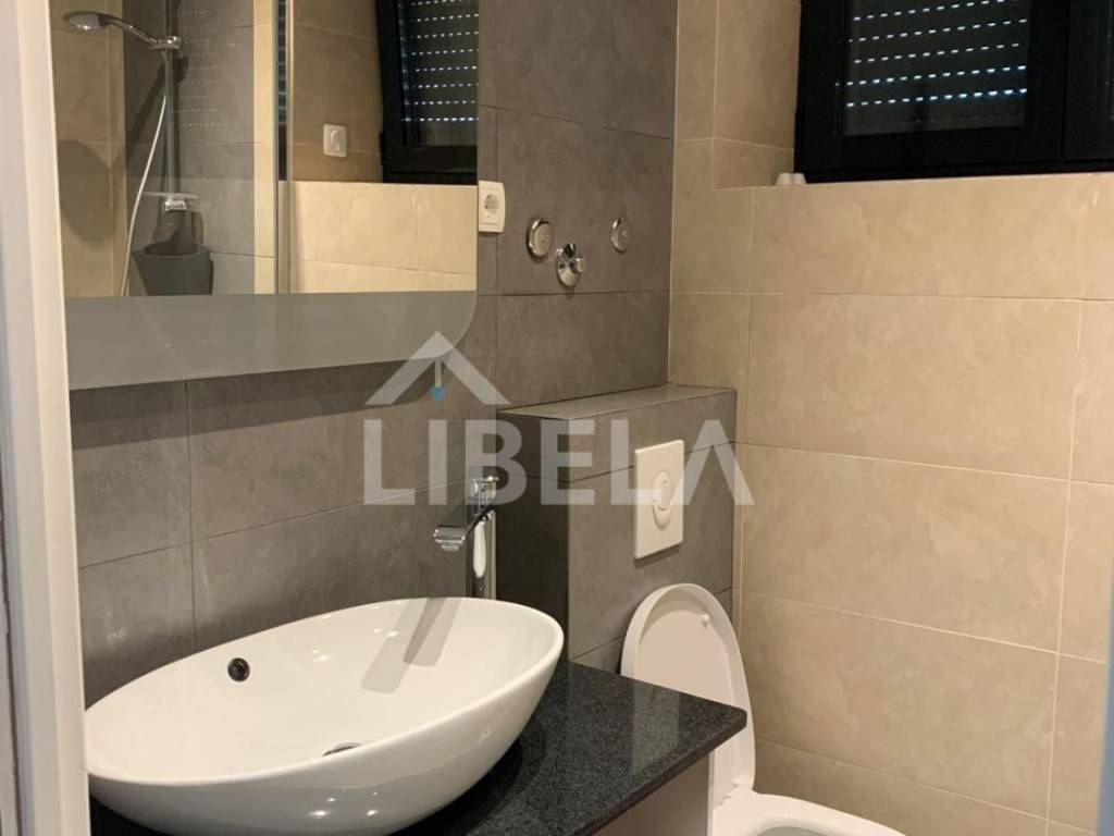 Apartman na moru, Prodaja, Vodice, Vodice