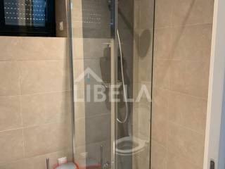 Apartman na moru, Prodaja, Vodice, Vodice