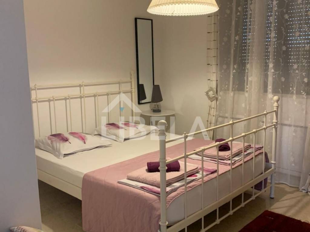 Apartman na moru, Prodaja, Vodice, Vodice