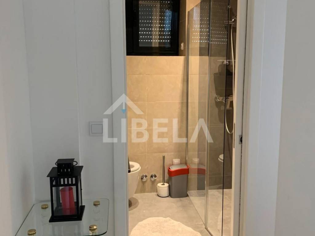 Apartman na moru, Prodaja, Vodice, Vodice