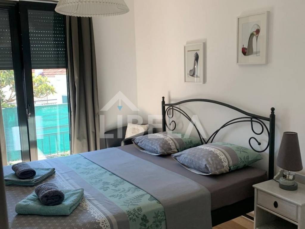 Apartman na moru, Prodaja, Vodice, Vodice