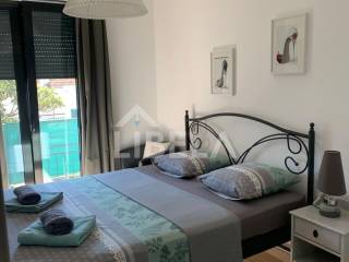 Apartman na moru, Prodaja, Vodice, Vodice
