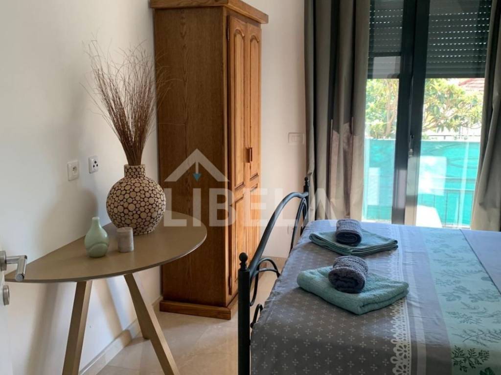 Apartman na moru, Prodaja, Vodice, Vodice