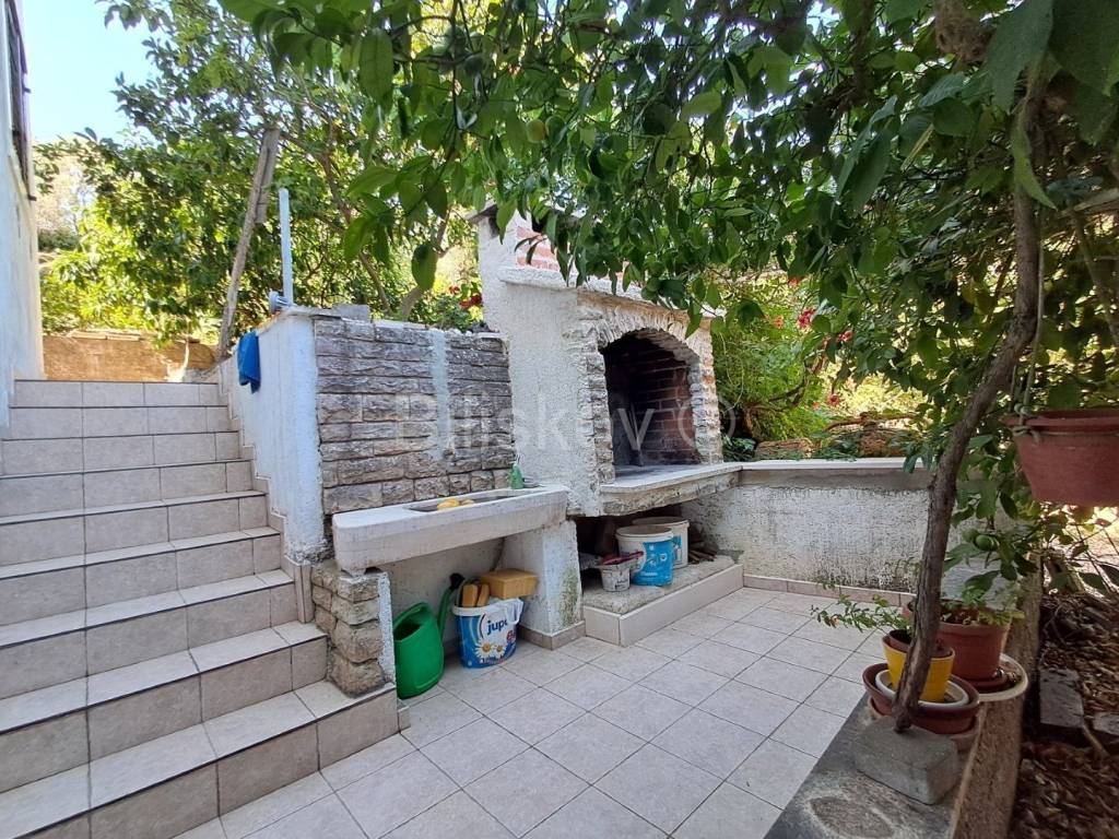 Samostojeća kuća, Prodaja, Korčula, Račišće