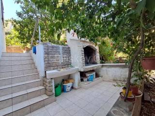 Samostojeća kuća, Prodaja, Korčula, Račišće