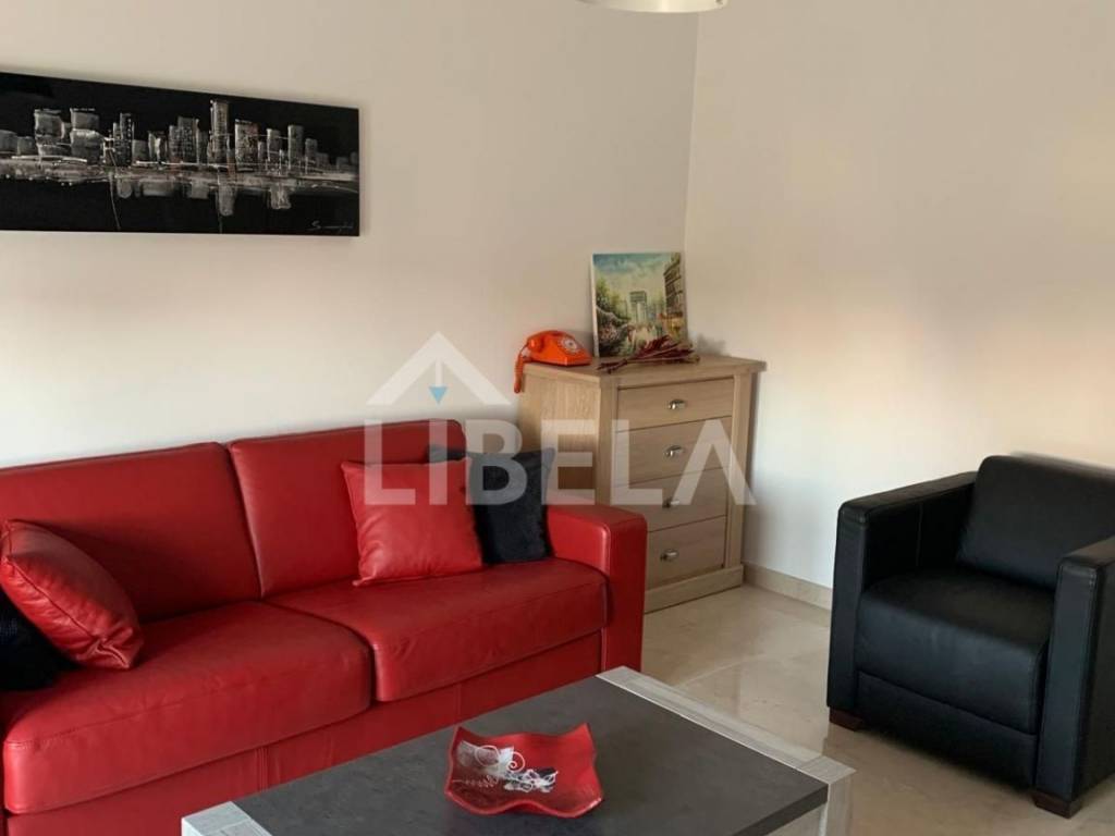 Apartman na moru, Prodaja, Vodice, Vodice