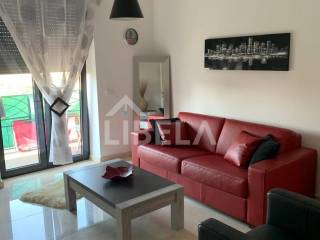 Apartman na moru, Prodaja, Vodice, Vodice