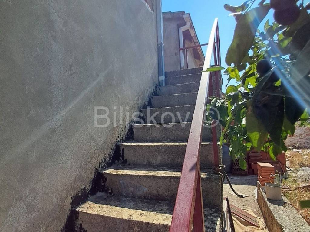 Samostojeća kuća, Prodaja, Korčula, Račišće