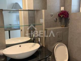 Apartman na moru, Prodaja, Vodice, Vodice