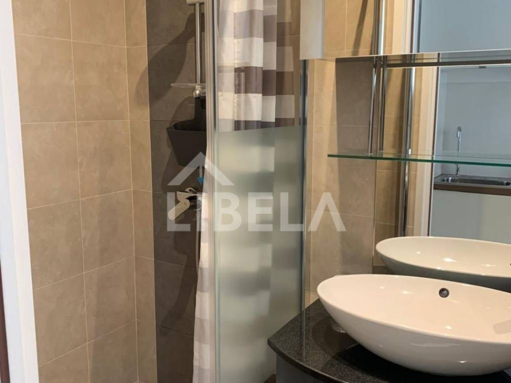 Apartman na moru, Prodaja, Vodice, Vodice