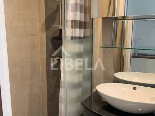 Apartman na moru, Prodaja, Vodice, Vodice