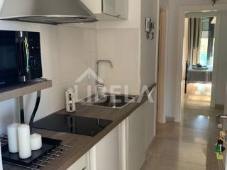Apartman na moru, Prodaja, Vodice, Vodice