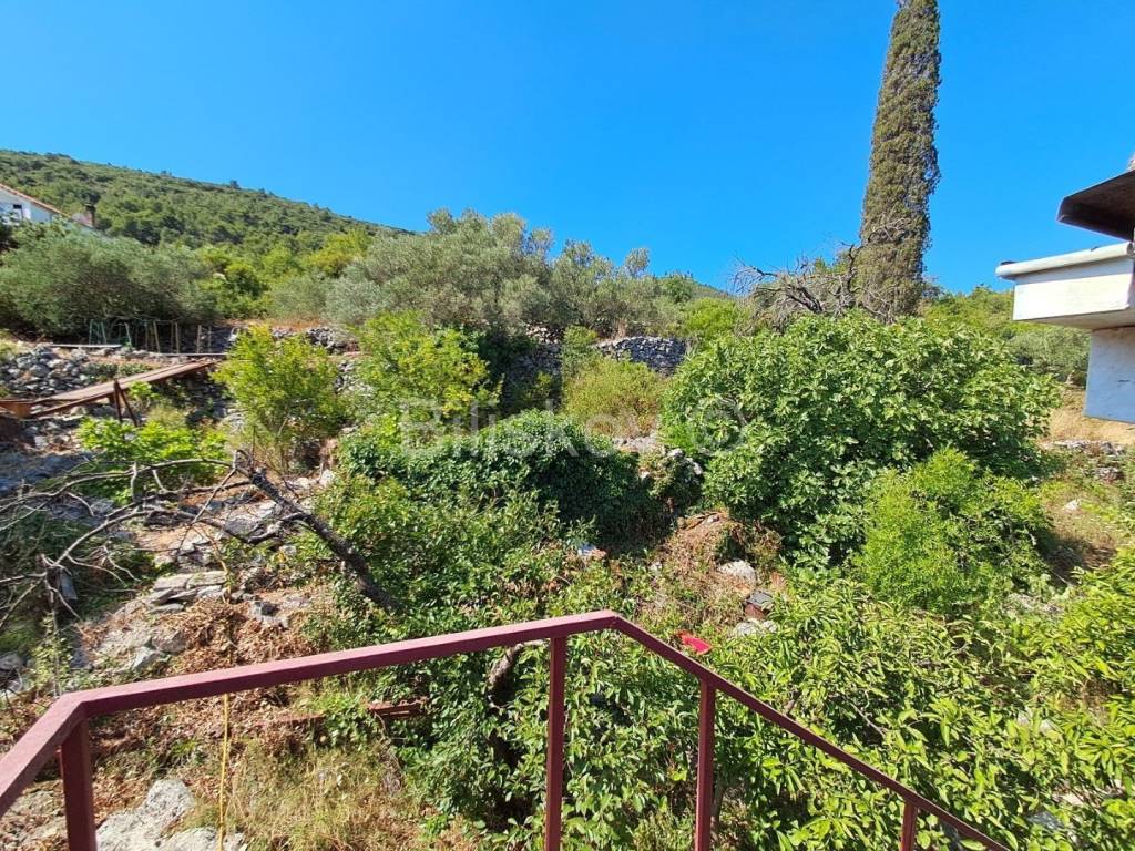 Samostojeća kuća, Prodaja, Korčula, Račišće