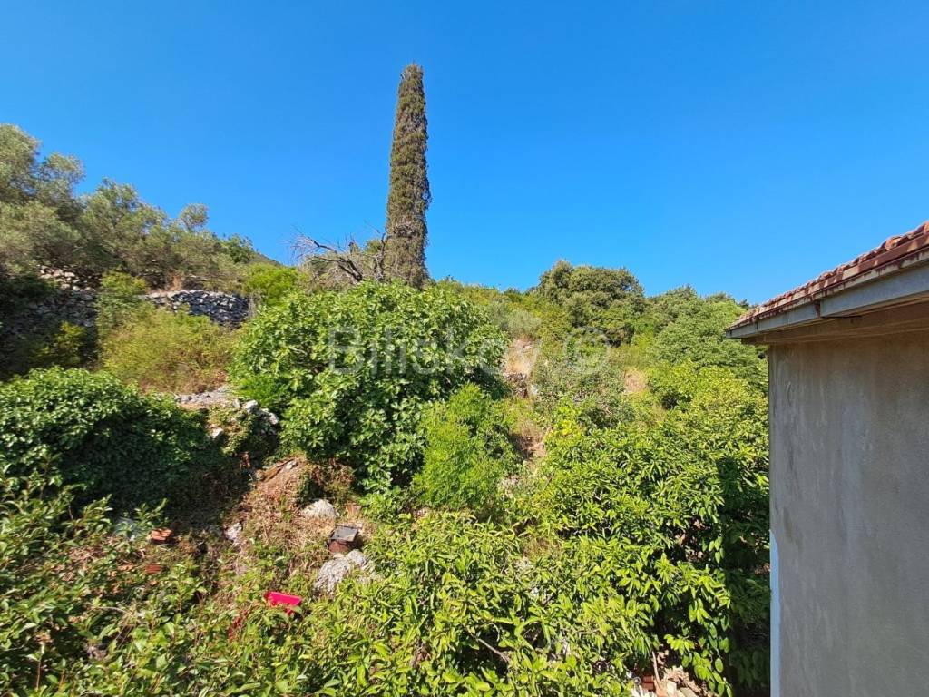 Samostojeća kuća, Prodaja, Korčula, Račišće