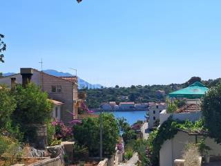 Samostojeća kuća, Prodaja, Korčula, Račišće