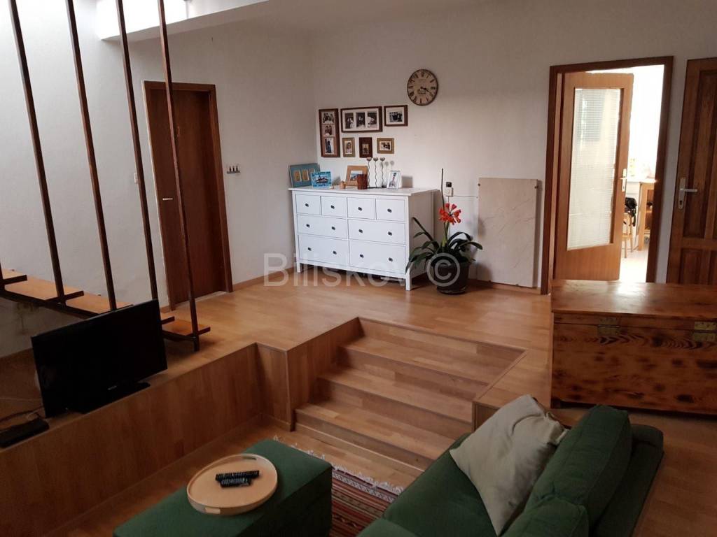 Samostojeća kuća, Prodaja, Korčula, Račišće