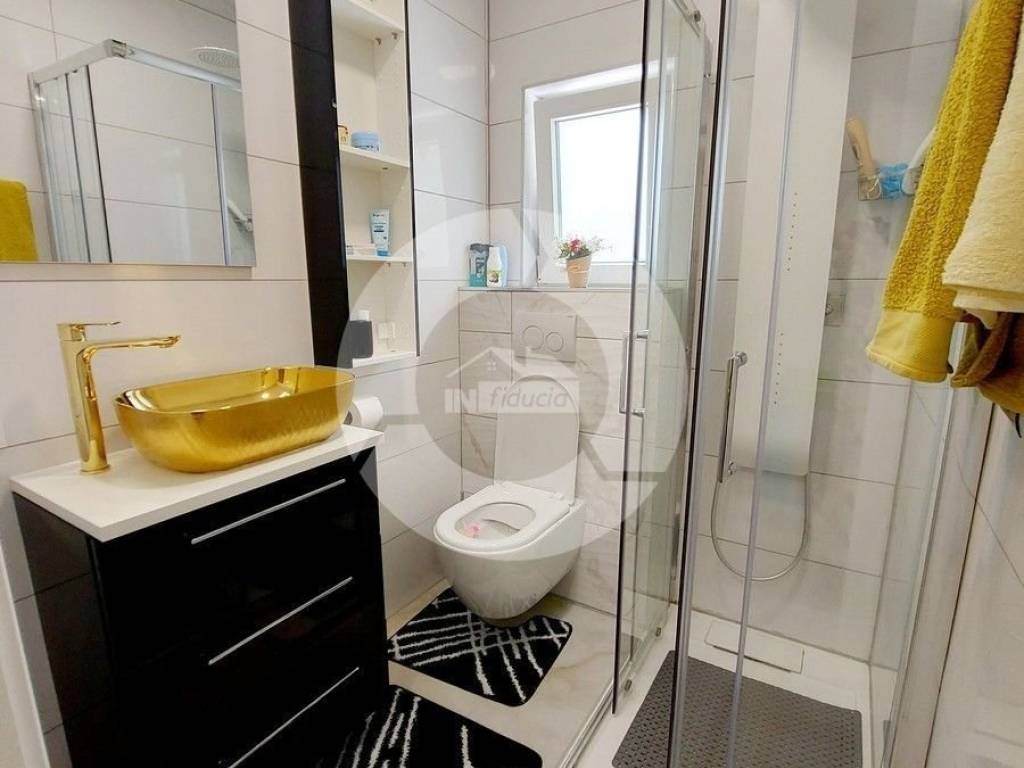Stan u novogradnji, Prodaja, Medulin, Medulin