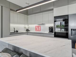 Stan u urbanoj vili, Najam, Zagreb, Črnomerec