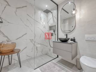 Stan u urbanoj vili, Najam, Zagreb, Črnomerec