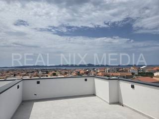 Stan u novogradnji, Prodaja, Zadar, Zadar