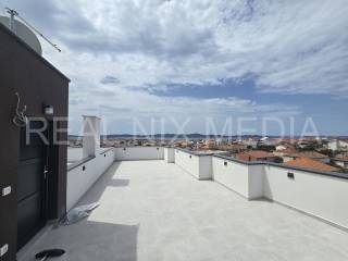 Stan u novogradnji, Prodaja, Zadar, Zadar
