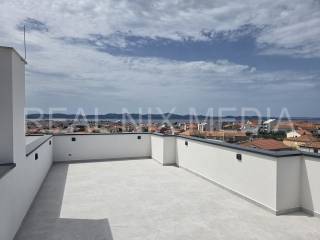 Stan u novogradnji, Prodaja, Zadar, Zadar