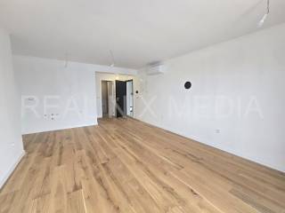 Stan u novogradnji, Prodaja, Zadar, Zadar