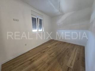 Stan u novogradnji, Prodaja, Zadar, Zadar