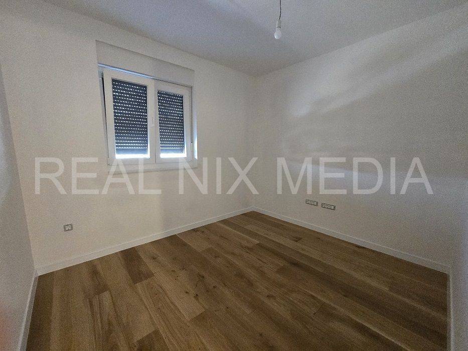 Stan u novogradnji, Prodaja, Zadar, Zadar