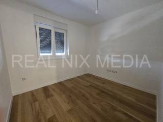 Stan u novogradnji, Prodaja, Zadar, Zadar