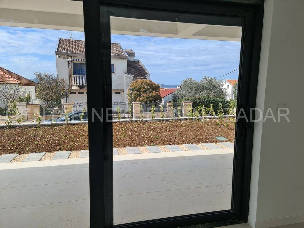 Stan u novogradnji, Prodaja, Zadar, Zadar
