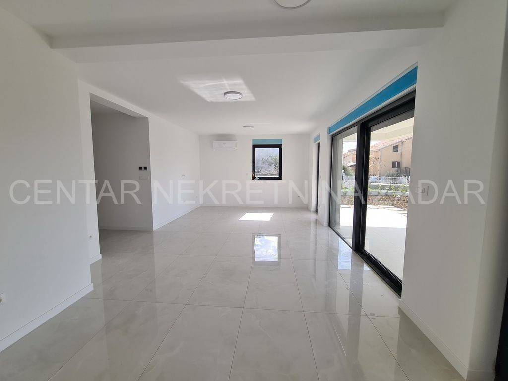 Stan u novogradnji, Prodaja, Zadar, Zadar