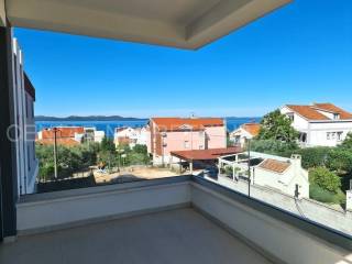 Stan u novogradnji, Prodaja, Zadar, Zadar