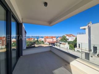 Stan u novogradnji, Prodaja, Zadar, Zadar