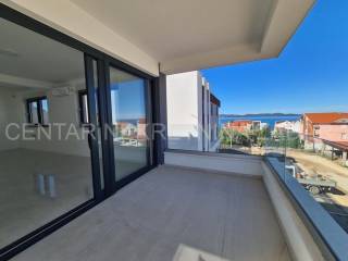 Stan u novogradnji, Prodaja, Zadar, Zadar