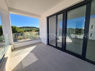 Stan u novogradnji, Prodaja, Zadar, Zadar