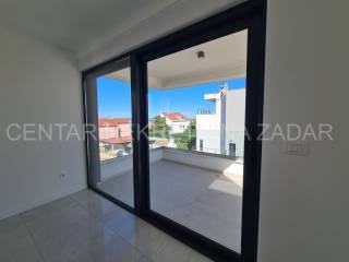 Stan u novogradnji, Prodaja, Zadar, Zadar